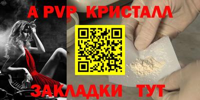 дживик Тара