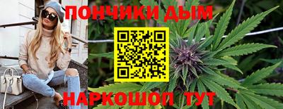 2c-b Тверь
