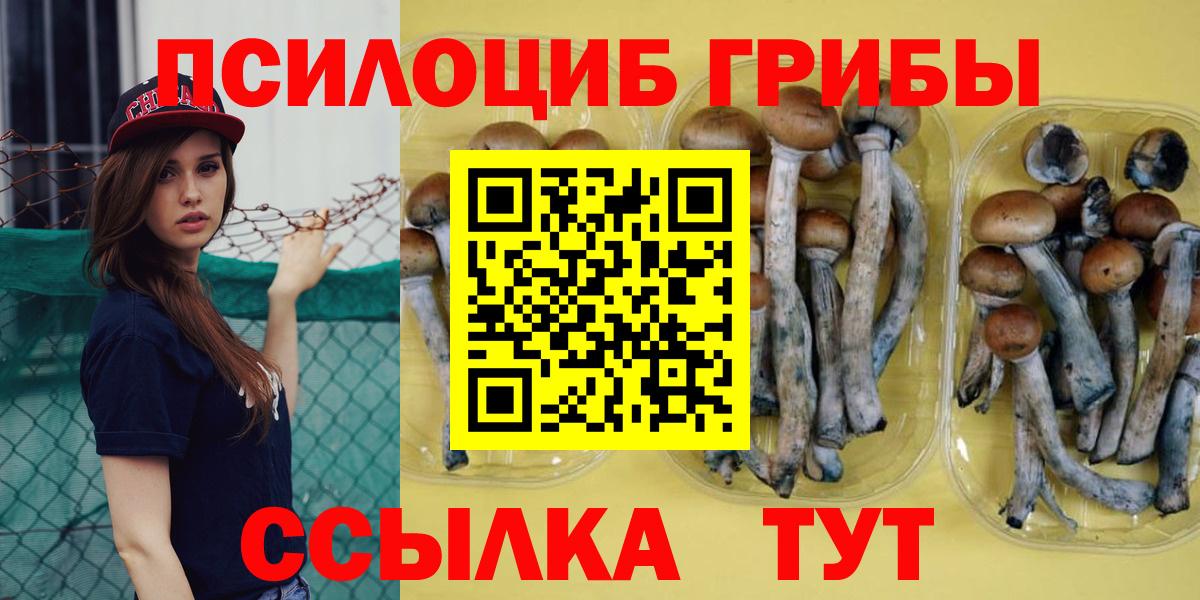 Галлюциногенные грибы ЛСД Назарово